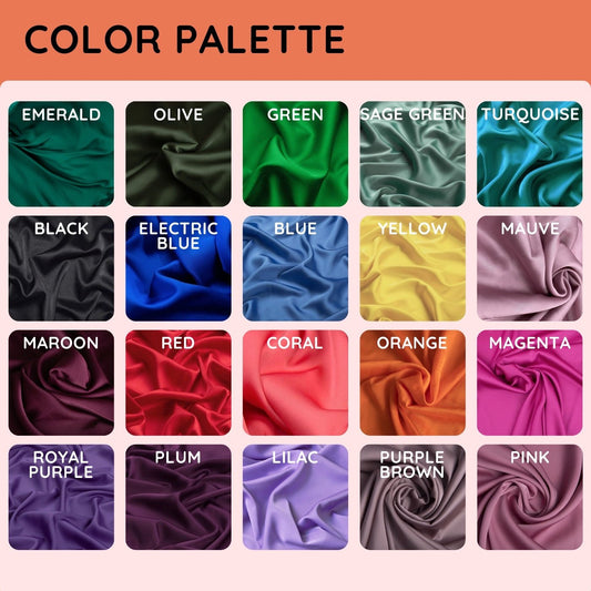 Fabric swatch - Lansy Flying Dress