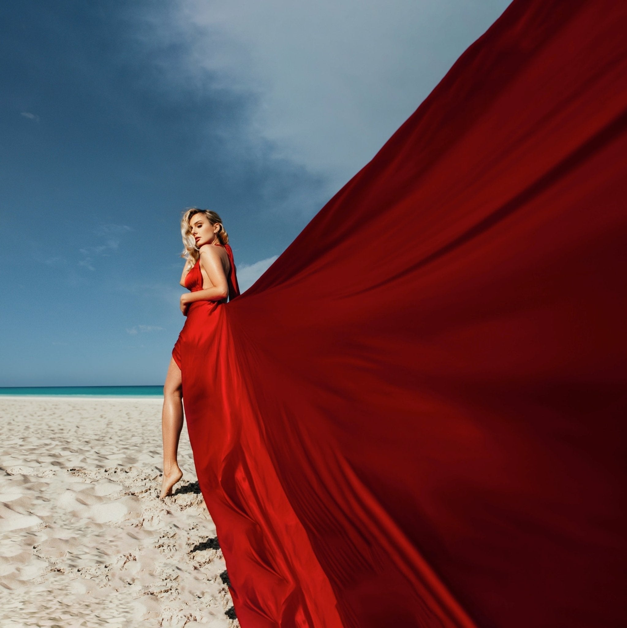 Flying Dresses - Custom Made Dress for Photoshoot | Lansy Lansy Flying Dress Flying Dresses - Custom Made Dress for Photoshoot | Lansy Lansy Flying Dress